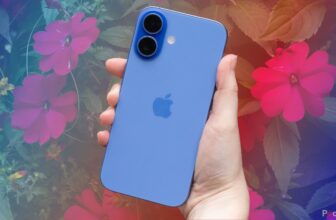 The iPhone 17 lineup is likely to be loads cooler because of this new function