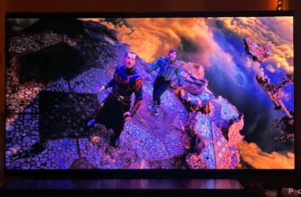 Upscaling is not what you suppose it’s. This is what this function actually does