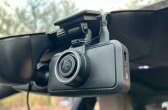 MioFive S1 Extremely evaluate: superior sprint cam bundle