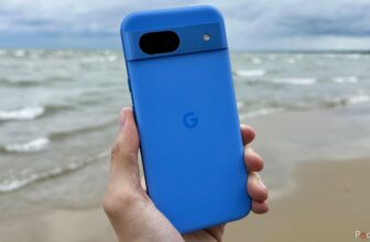 Google’s Pixel 9a might value greater than anticipated