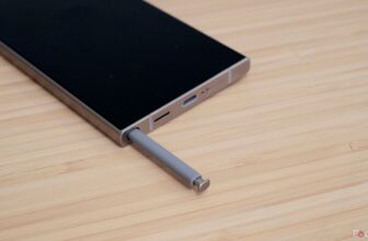 The Galaxy S25 Extremely may have one disappointing downgrade