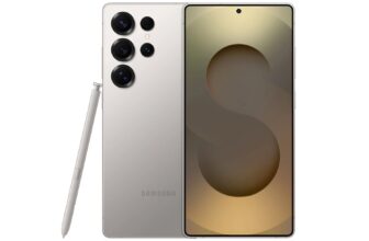 Samsung Is in Chaos Mode, The Galaxy S25 Extremely Is 70% Off Till This Friday Night time