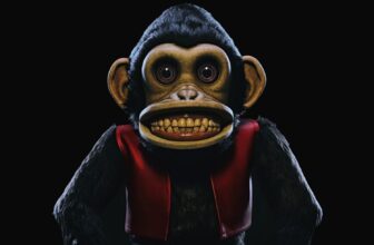 The Monkey’s Latest Gory Trailer Is a Document-Breaking Hit