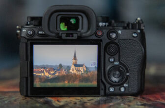 Sony A1 II assessment: A powerhouse digital camera that falls in need of its personal excessive requirements