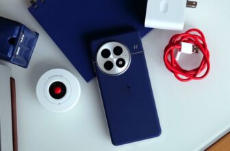 The Morning After: Musk needs to purchase OpenAI. It doesn’t wish to be purchased.