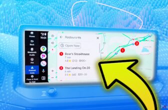 6 Android Auto settings you did not know you wanted to alter