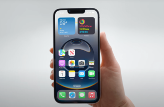 iPhone 16e: Apple’s Inexpensive Improve With A18 Chip Begins At $599