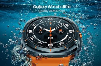 Samsung Galaxy Watch Extremely Now Prices the Similar because the Entry-Degree Apple Watch SE