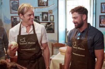 Evaluation of Superlife + What I Realized