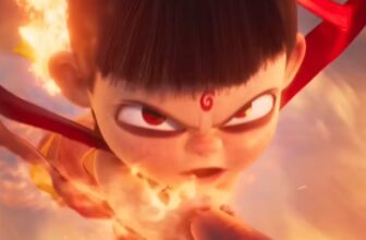 Inside Out 2 Simply Obtained Dethroned because the Highest-Grossing Animated Film Ever