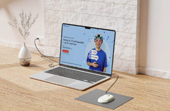 Rejoice NordVPN’s Anniversary with 72% Off + 1 Free Yr of VPN Service!