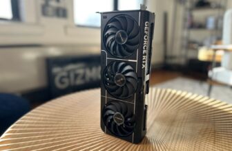 Nvidia RTX 5070 Ti Assessment: A 4K Powerhouse