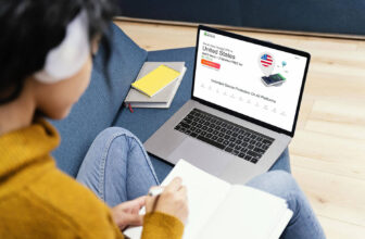 Surprising VPN Deal: Simply Over $2/Month for Final Safety!