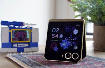 Samsung’s Most Widespread Foldable Telephone Is About to Get Extra Inexpensive