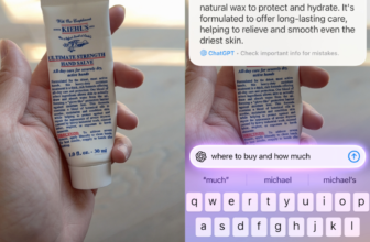 An iOS replace will give iPhone 15 Professional house owners Visible Intelligence