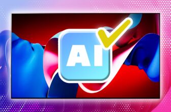 5 AI options that boosted my TV watching expertise without spending a dime