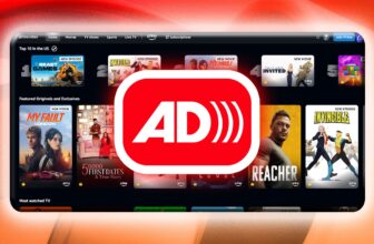 Unchecked greed led to Amazon ruining its personal streaming service