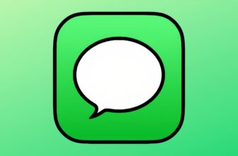 5 lesser-known iMessage options which are really helpful