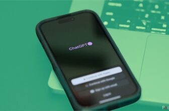 It's official, AI makes you dumber