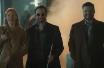 Born Once more’s Showrunner Would’ve Give up If He Could not Carry Again Foggy and Karen