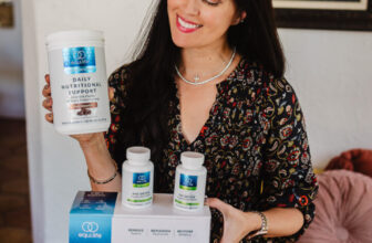 the most effective EquiLife merchandise – The Fitnessista