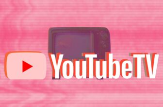 20+ channels set to vanish due to YouTube TV’s newest breakup