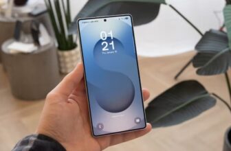 This Galaxy S26 leak suggests skipping the S25 could be a wise transfer