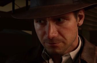 Harrison Ford Is aware of Actual Actor Imitations of His Characters Are Manner Higher Than AI