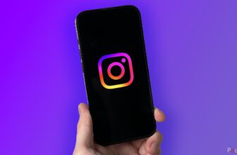 You might quickly have the ability to dislike a touch upon Instagram
