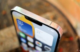 iPhone SE 4 rumors warmth up as leaked photographs and potential launch date emerge