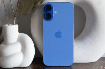 Report exhibits iPhone house owners are eliminating their telephones quicker