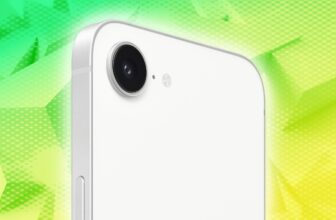 With the iPhone 16e, is Apple abandoning funds units?