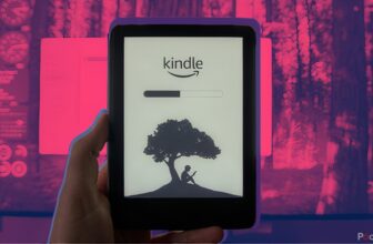The best way to jailbreak your Kindle and personalize it much more