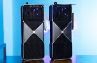 Nvidia’s Large Plan to Beat Again RTX 5090 Scalpers Is the Identical as All people Else