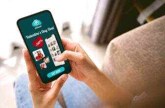 Say goodbye to month-to-month subscriptions – take pleasure in LIFETIME cloud storage (as much as 58% OFF)