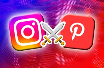 which is greatest for brand spanking new concepts?