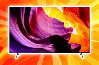 The 5 issues it’s essential to do earlier than promoting your previous TV