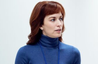 Severance Creator Talks “Devastating” Reveal and That Scene