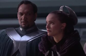 Disney Staff Are Shook By Its Capitulation to Trump