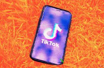 TikTok is on the market to obtain once more for Android, nevertheless it’s not on Google Play