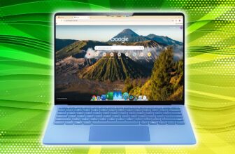 7 instruments to make your Home windows desktop look superior