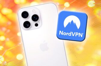 How one can arrange a VPN on an iPhone