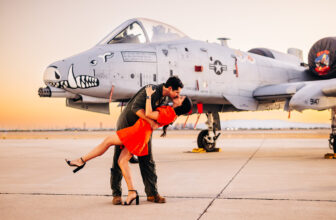 2.14 Friday Faves (and Completely satisfied Valentine’s Day)