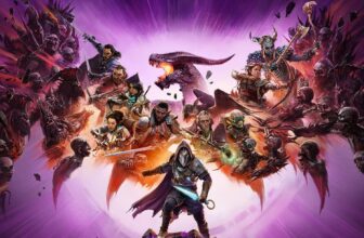 EA Execs Remind Us They Do not Know Dragon Age or BioWare