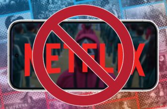 Cancelling your Netflix subscription does not need to be painful