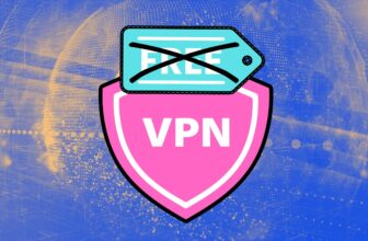 5 causes you need to keep away from utilizing free VPNs