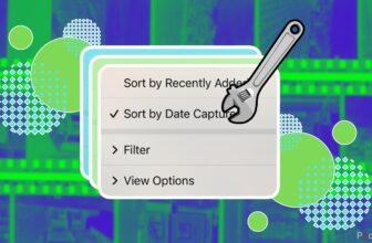 Easy methods to enhance iOS 18 Pictures app expertise