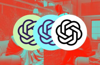 Tiered AI pricing dangers worsening the hole between the haves and have-nots