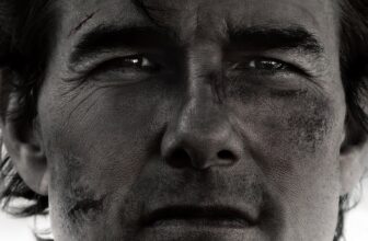 Not possible Is Accepting a Museum Highlight