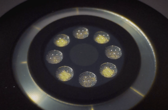 Leaked Apple Watch Collection 10 Prototype Reveals Distinctive Well being Sensor And Potential Future Options